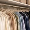 dstarcloset